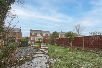 Images for Edgewood, Shevington, Wigan EAID:TracyPhillipsEstates BID:Tracy Phillips Estates