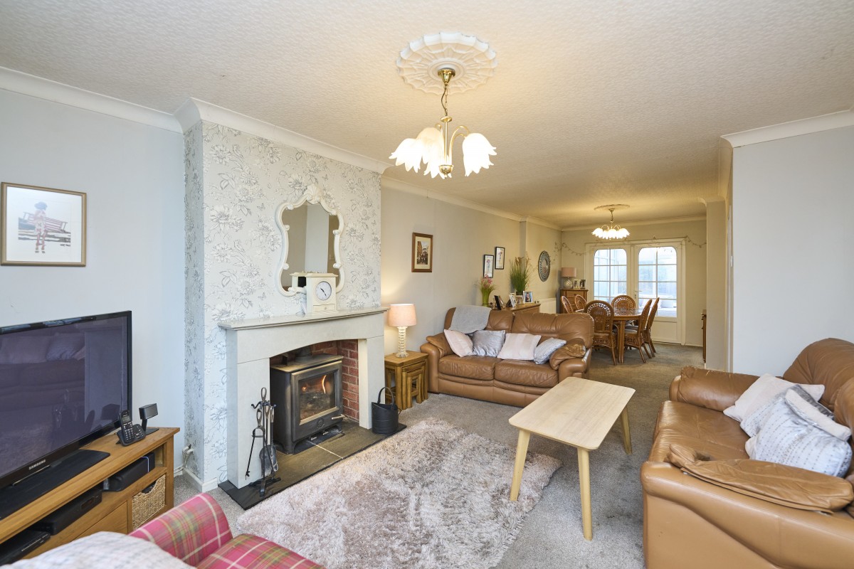 Images for Edgewood, Shevington, Wigan