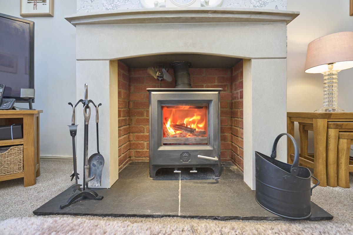 Images for Edgewood, Shevington, Wigan