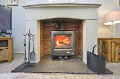 Images for Edgewood, Shevington, Wigan EAID:TracyPhillipsEstates BID:Tracy Phillips Estates