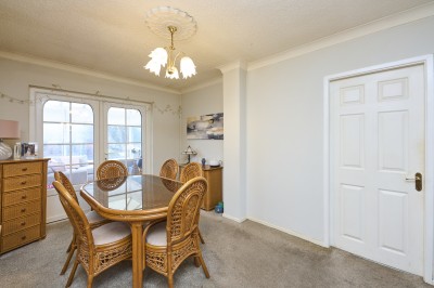 Images for Edgewood, Shevington, Wigan EAID:TracyPhillipsEstates BID:Tracy Phillips Estates