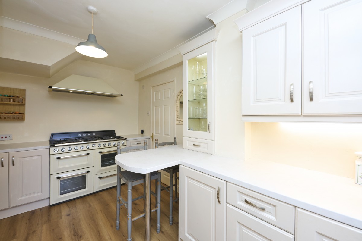 Images for Edgewood, Shevington, Wigan