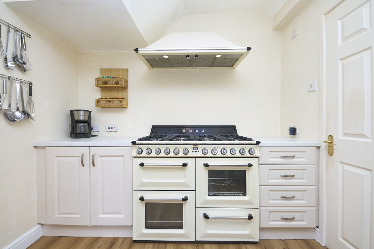 Images for Edgewood, Shevington, Wigan