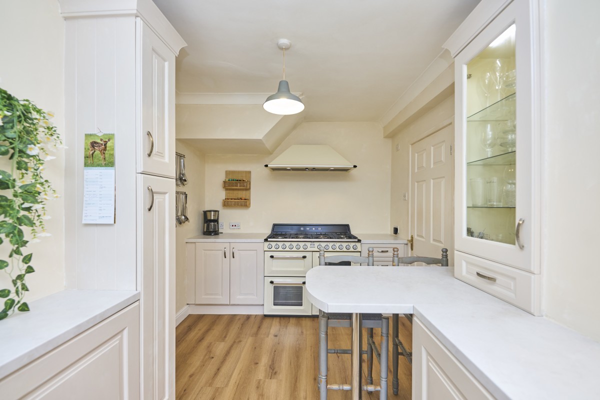 Images for Edgewood, Shevington, Wigan