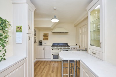 Images for Edgewood, Shevington, Wigan EAID:TracyPhillipsEstates BID:Tracy Phillips Estates