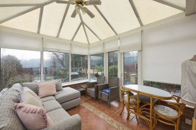 Images for Edgewood, Shevington, Wigan EAID:TracyPhillipsEstates BID:Tracy Phillips Estates