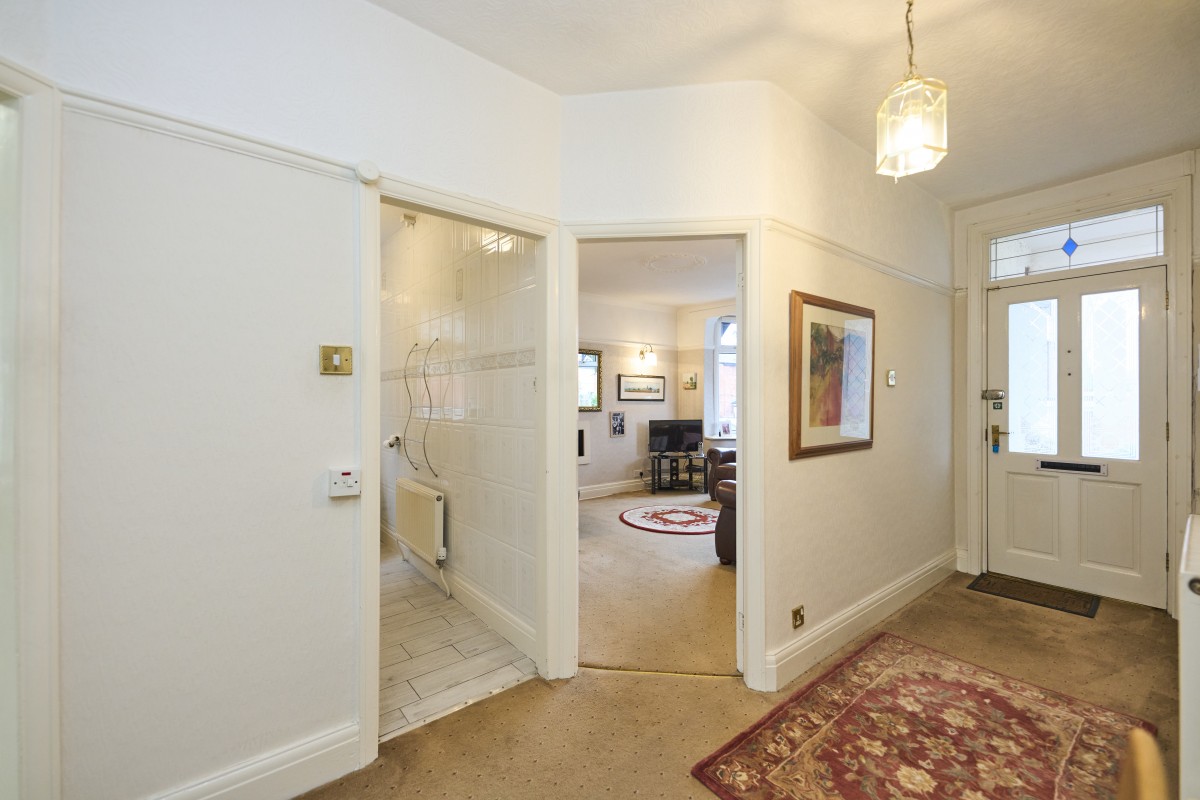 Images for Holme Avenue, Wigan