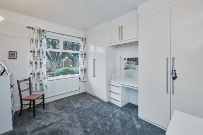 Images for Holme Avenue, Wigan EAID:TracyPhillipsEstates BID:Tracy Phillips Estates