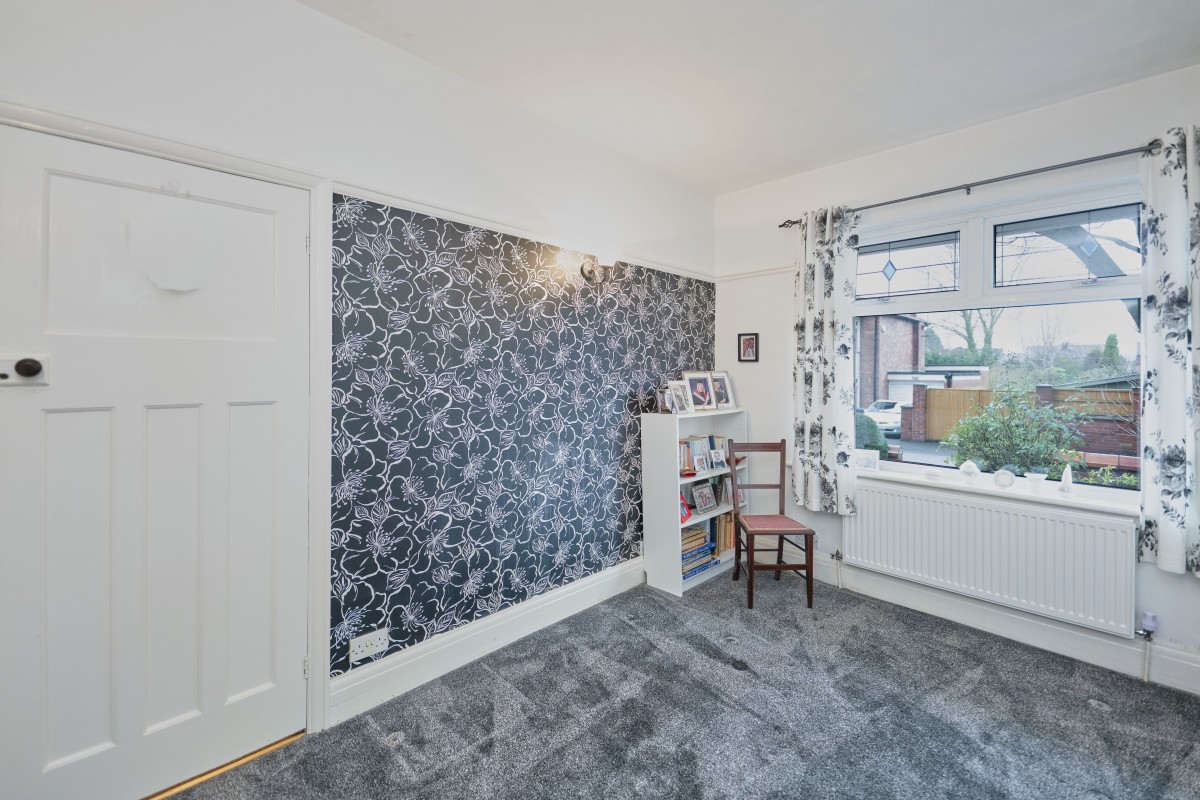 Images for Holme Avenue, Wigan