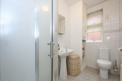 Images for Holme Avenue, Wigan EAID:TracyPhillipsEstates BID:Tracy Phillips Estates