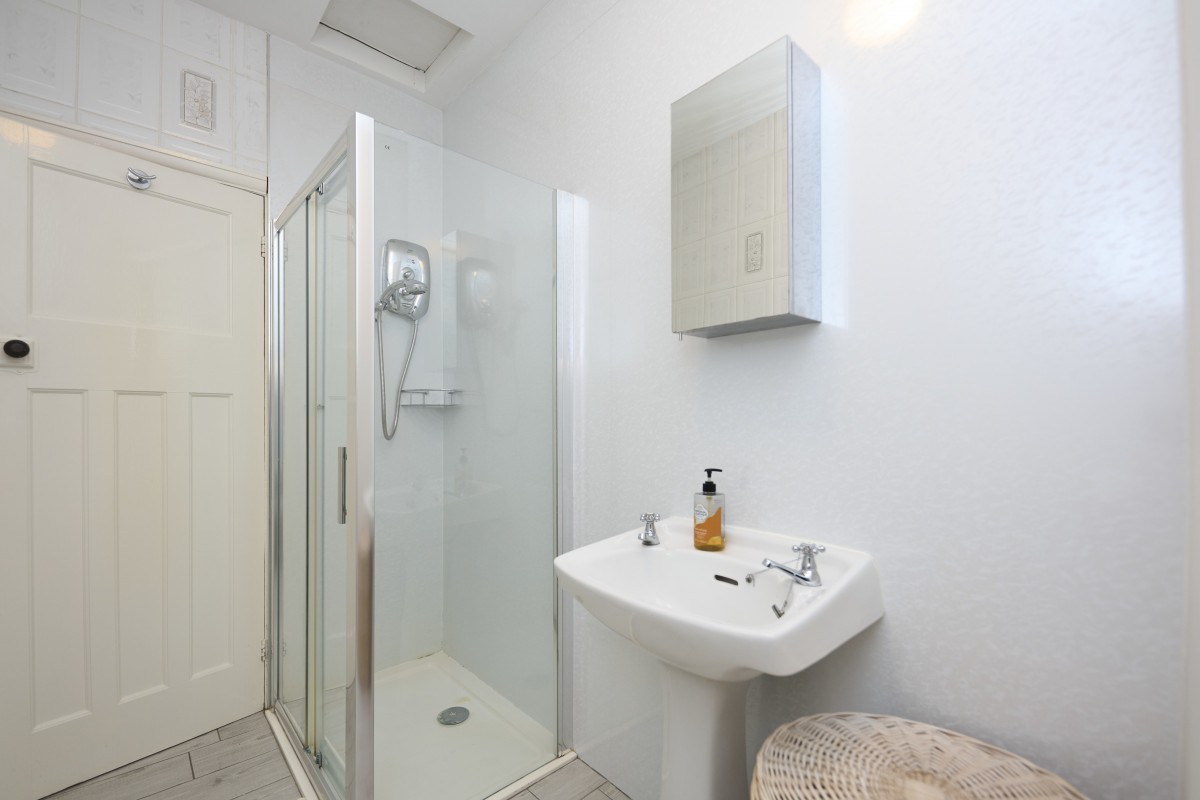 Images for Holme Avenue, Wigan