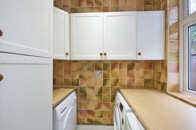 Images for Holme Avenue, Wigan EAID:TracyPhillipsEstates BID:Tracy Phillips Estates