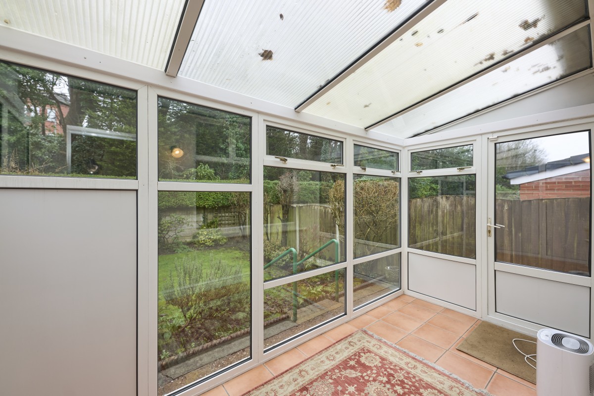 Images for Holme Avenue, Wigan