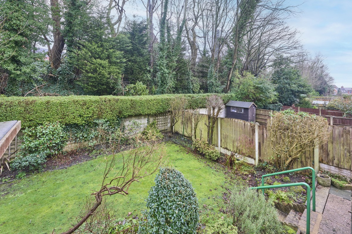 Images for Holme Avenue, Wigan