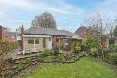 Images for Holme Avenue, Wigan EAID:TracyPhillipsEstates BID:Tracy Phillips Estates