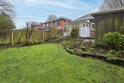 Images for Holme Avenue, Wigan EAID:TracyPhillipsEstates BID:Tracy Phillips Estates