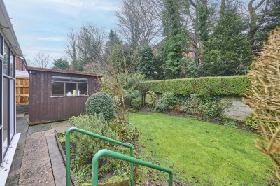 Images for Holme Avenue, Wigan EAID:TracyPhillipsEstates BID:Tracy Phillips Estates