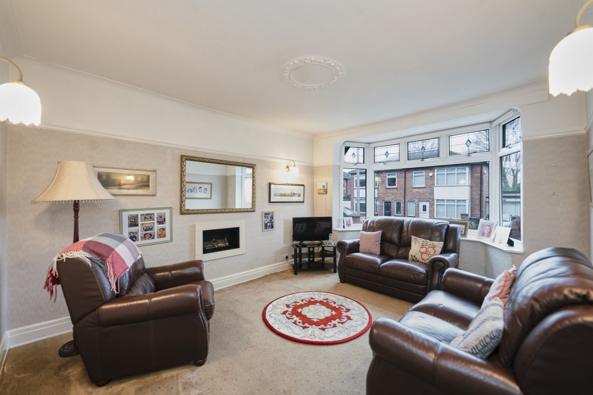 Images for Holme Avenue, Wigan