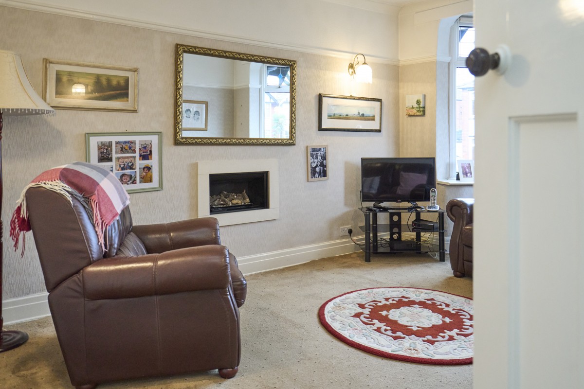 Images for Holme Avenue, Wigan