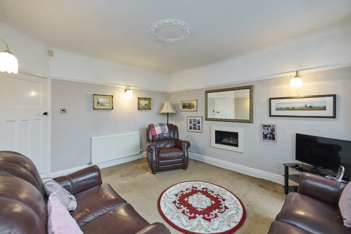 Images for Holme Avenue, Wigan