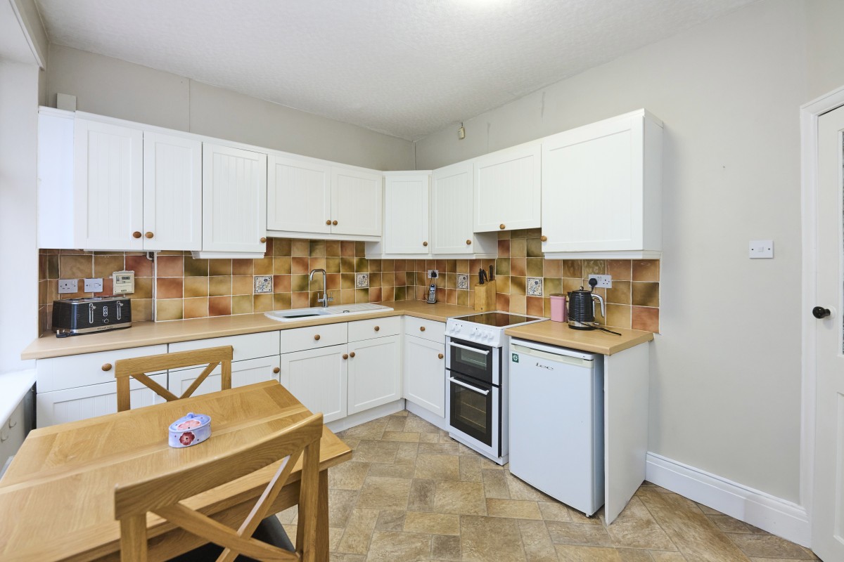 Images for Holme Avenue, Wigan