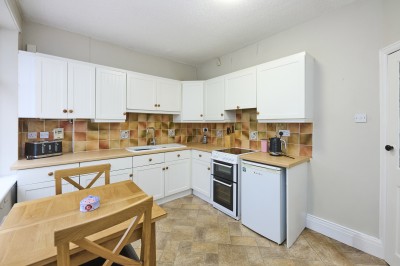 Images for Holme Avenue, Wigan EAID:TracyPhillipsEstates BID:Tracy Phillips Estates