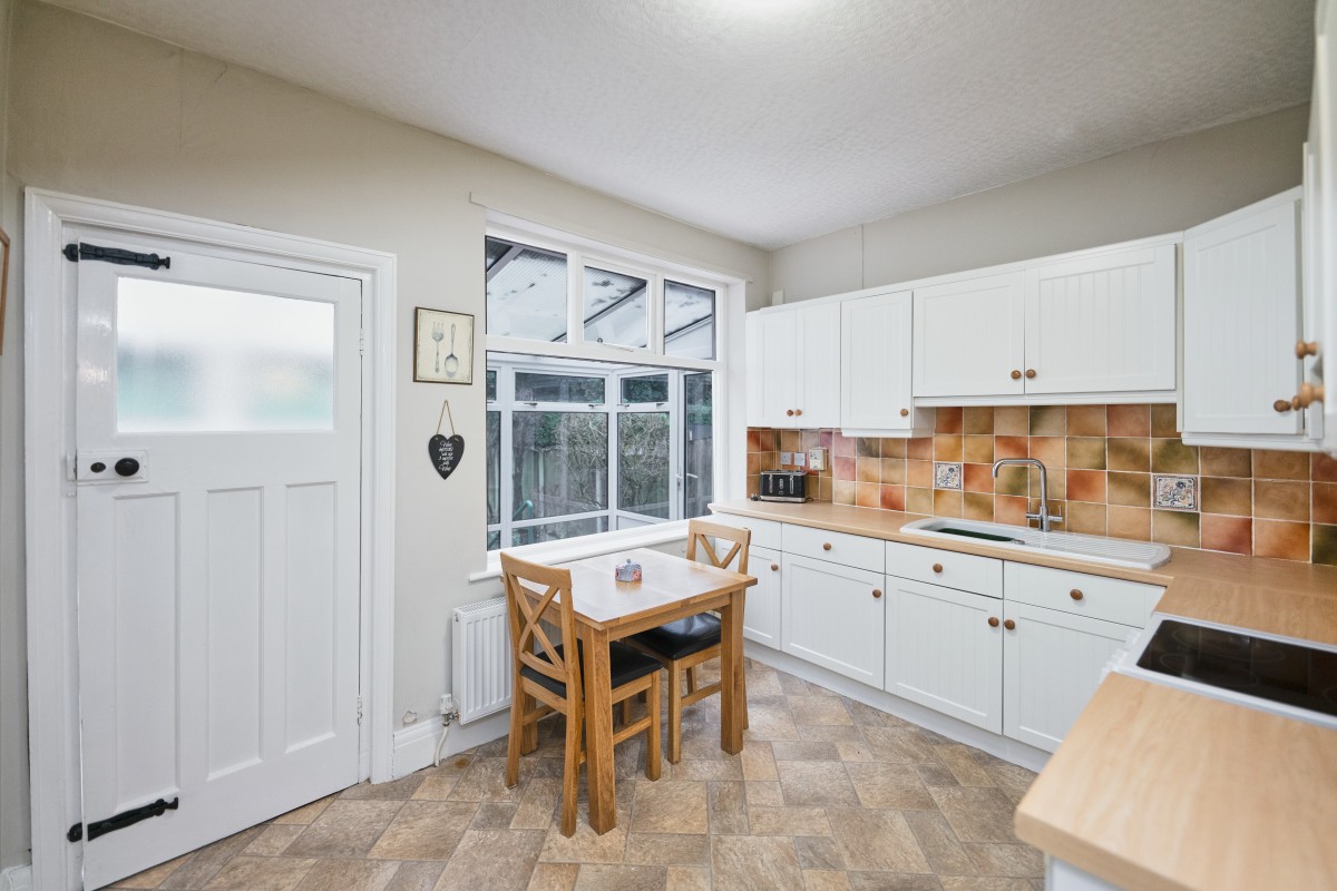 Images for Holme Avenue, Wigan