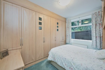 Images for Holme Avenue, Wigan EAID:TracyPhillipsEstates BID:Tracy Phillips Estates