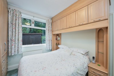 Images for Holme Avenue, Wigan EAID:TracyPhillipsEstates BID:Tracy Phillips Estates