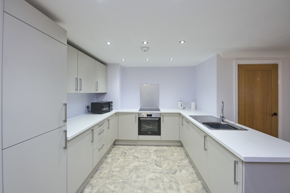 Images for Wigan Road, Standish, Wigan