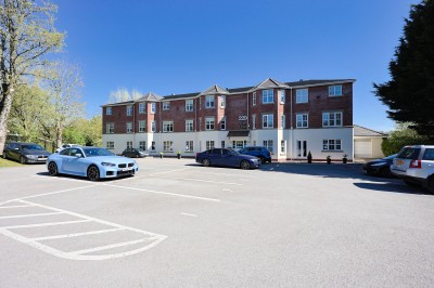 Images for Wigan Road, Standish, Wigan EAID:TracyPhillipsEstates BID:Tracy Phillips Estates