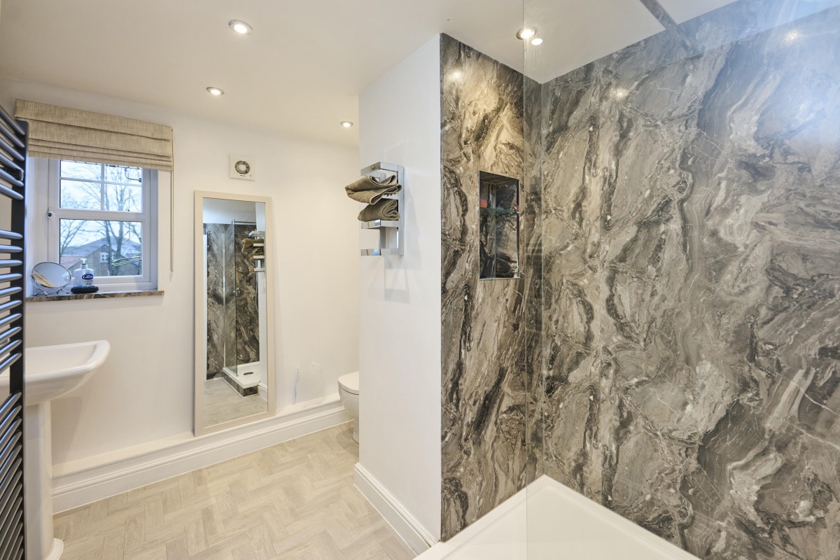 Images for Wigan Road, Standish, Wigan