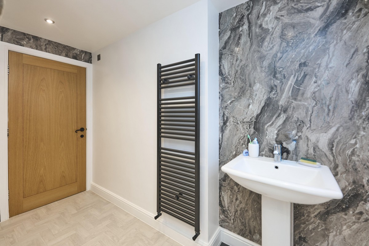 Images for Wigan Road, Standish, Wigan