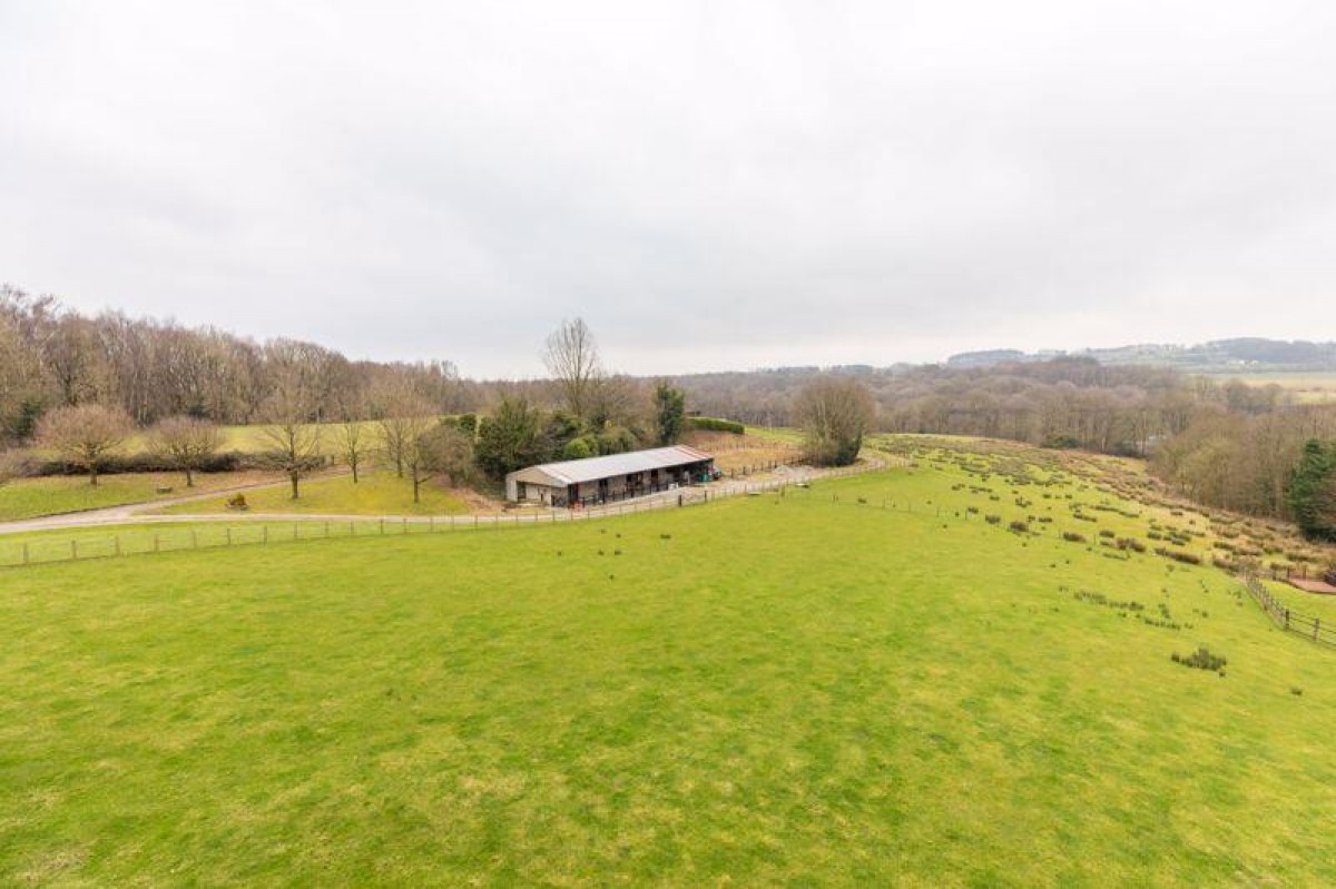 Images for Wigan Road, Standish, Wigan