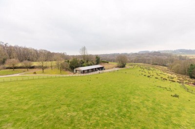 Images for Wigan Road, Standish, Wigan EAID:TracyPhillipsEstates BID:Tracy Phillips Estates