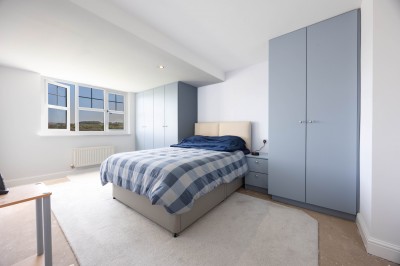 Images for Wigan Road, Standish, Wigan EAID:TracyPhillipsEstates BID:Tracy Phillips Estates