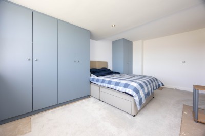 Images for Wigan Road, Standish, Wigan EAID:TracyPhillipsEstates BID:Tracy Phillips Estates