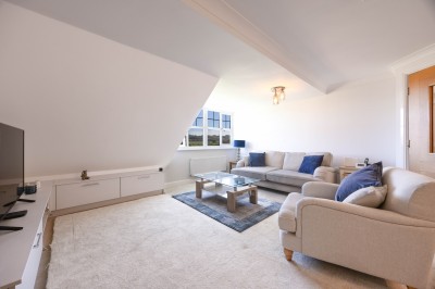 Images for Wigan Road, Standish, Wigan EAID:TracyPhillipsEstates BID:Tracy Phillips Estates