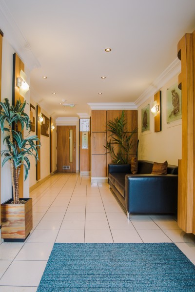 Images for Wigan Road, Standish, Wigan EAID:TracyPhillipsEstates BID:Tracy Phillips Estates