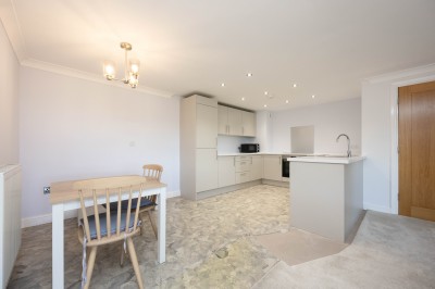 Images for Wigan Road, Standish, Wigan EAID:TracyPhillipsEstates BID:Tracy Phillips Estates