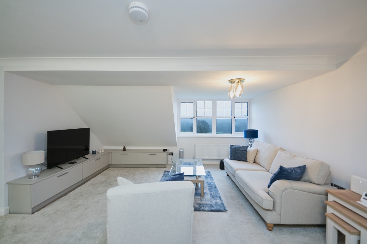 Images for Wigan Road, Standish, Wigan