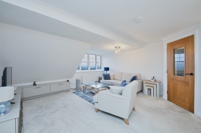 Images for Wigan Road, Standish, Wigan EAID:TracyPhillipsEstates BID:Tracy Phillips Estates