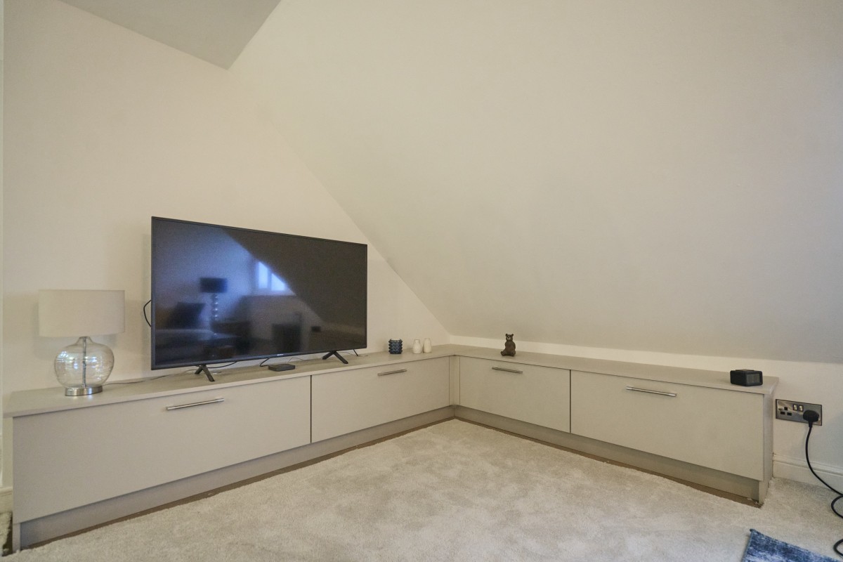 Images for Wigan Road, Standish, Wigan