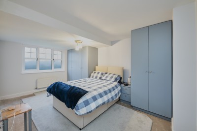 Images for Wigan Road, Standish, Wigan EAID:TracyPhillipsEstates BID:Tracy Phillips Estates