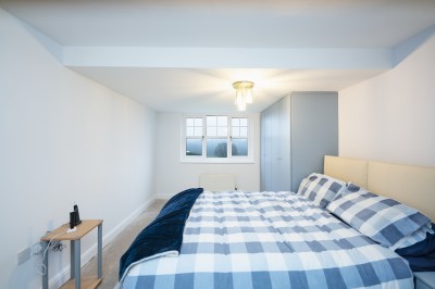 Images for Wigan Road, Standish, Wigan EAID:TracyPhillipsEstates BID:Tracy Phillips Estates