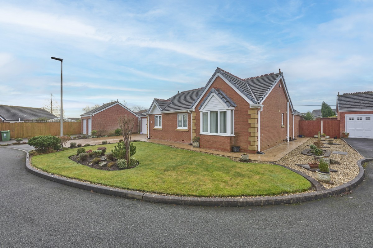 Images for The Fields, Standish, Wigan