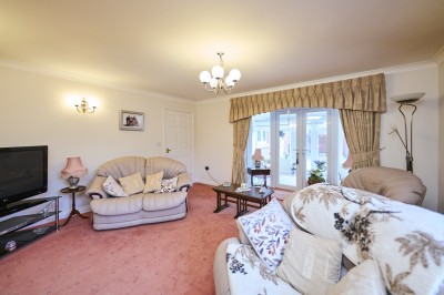 Images for The Fields, Standish, Wigan EAID:TracyPhillipsEstates BID:Tracy Phillips Estates