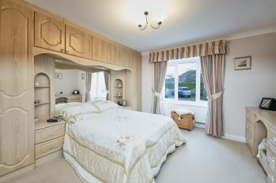 Images for The Fields, Standish, Wigan EAID:TracyPhillipsEstates BID:Tracy Phillips Estates