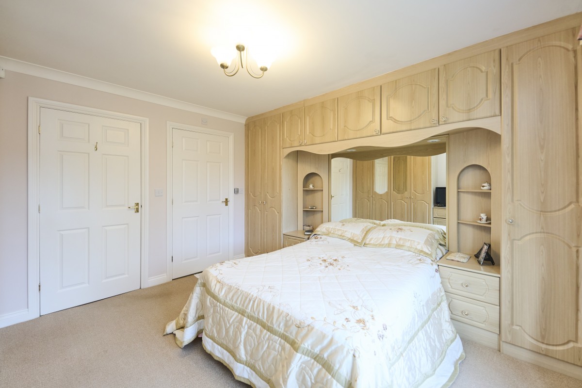 Images for The Fields, Standish, Wigan