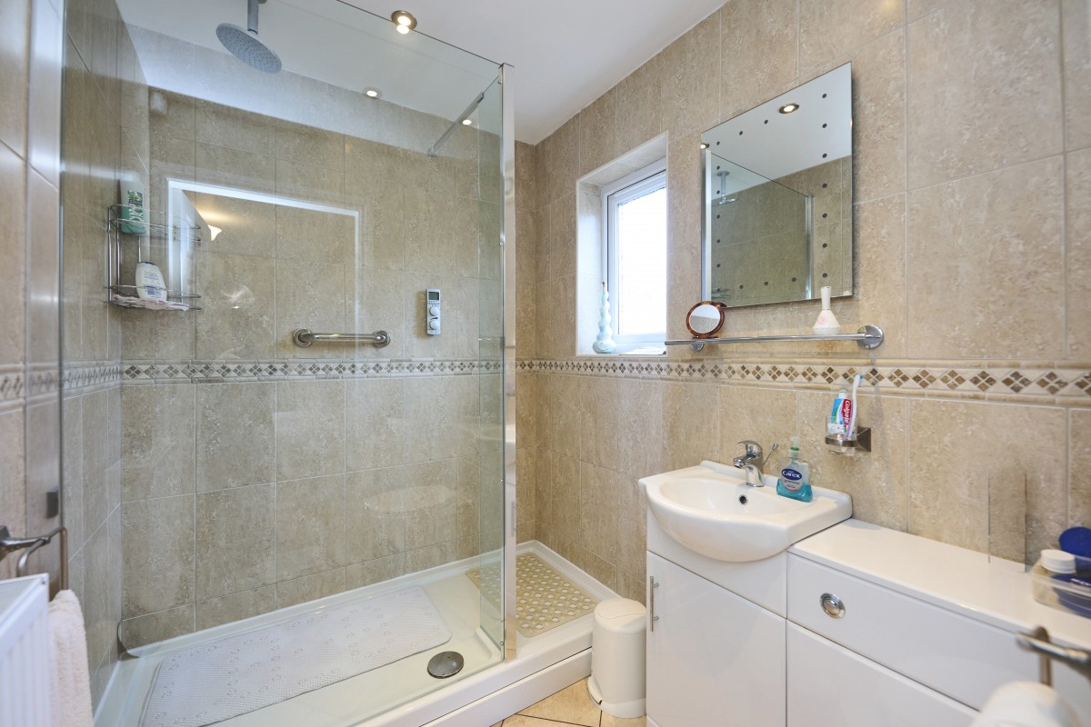 Images for The Fields, Standish, Wigan